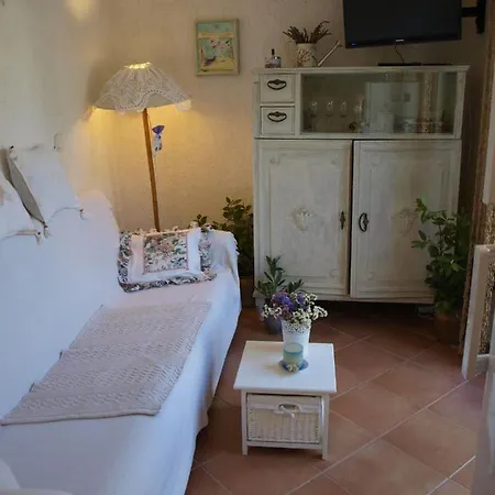 By The Sea - Kozjak, - 16734 Apartment *