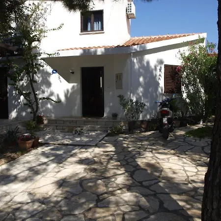Apartament By The Sea - Kozjak, - 16734