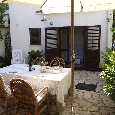 Apartment By The Sea - Kozjak, - 16734