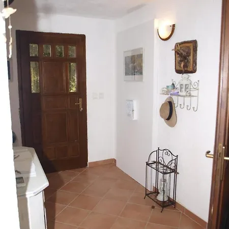 By The Sea - Kozjak, - 16734 Apartment *