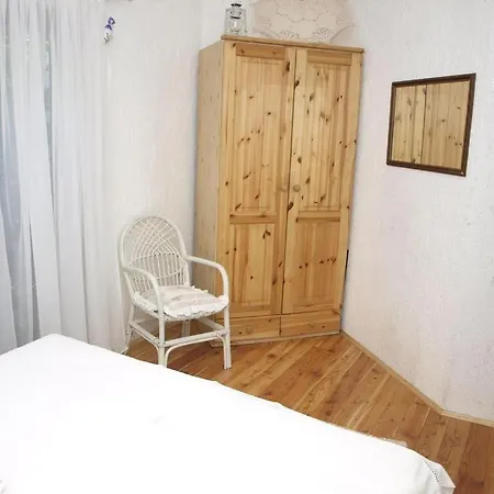 Apartment By The Sea - Kozjak, - 16734 Vir