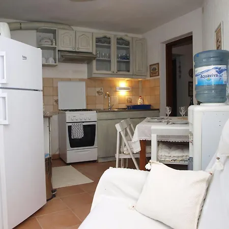 By The Sea - Kozjak, - 16734 Apartment