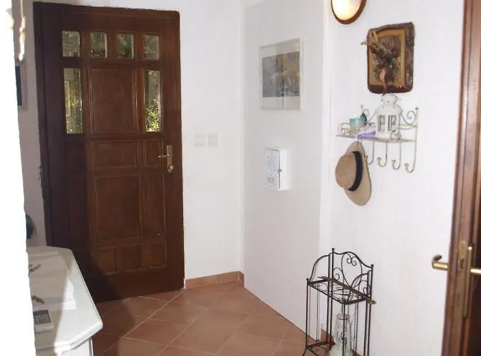 By The Sea - Kozjak, - 16734 Apartament *