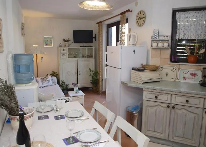 By The Sea - Kozjak, - 16734 Daire Vir