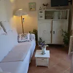 By The Sea - Kozjak, - 16734 公寓 *