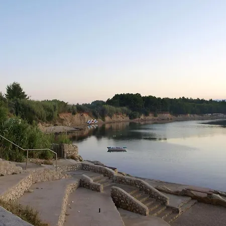 Апартаменты By The Sea - Kozjak, - 16734 *