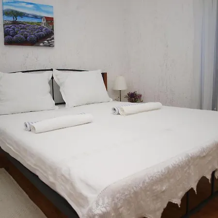 By The Sea - Kozjak, - 16734