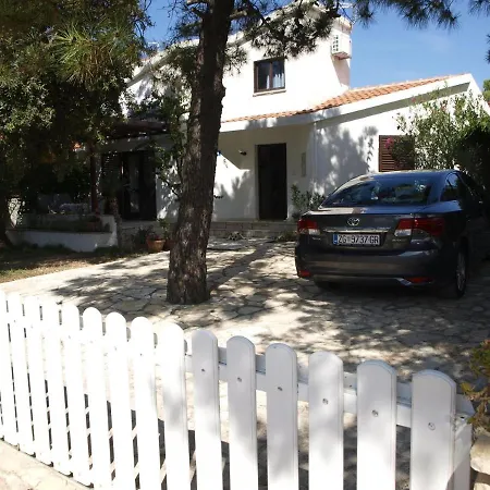 By The Sea - Kozjak, - 16734 *