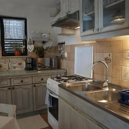 By The Sea - Kozjak, - 16734 * Вир