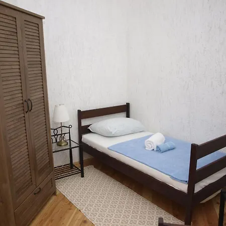 Apartament By The Sea - Kozjak, - 16734 Vir