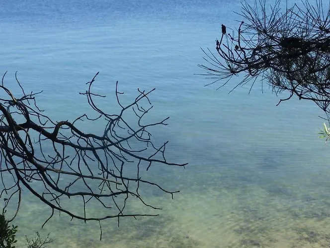 By The Sea - Kozjak, - 16734 Apartament Vir