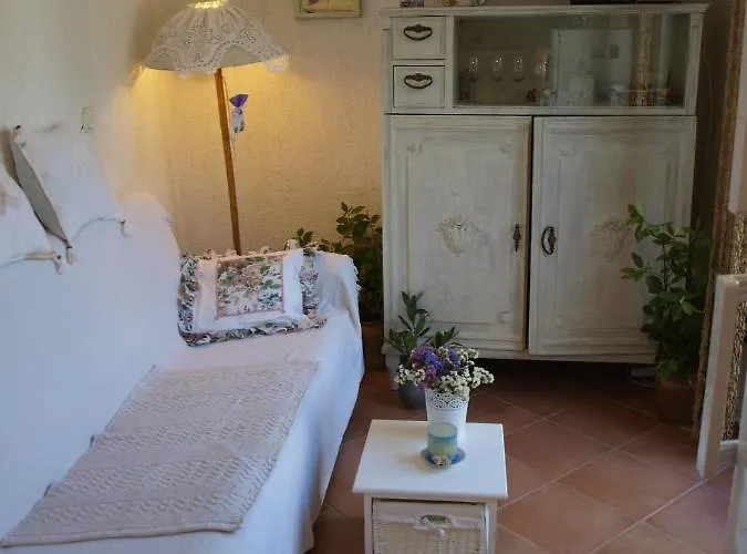 By The Sea - Kozjak, - 16734 Apartament *